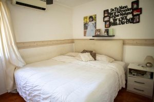 Venta Depto 4 Amb Apto Credito