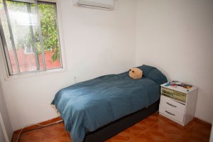 Venta Depto 4 Amb Apto Credito