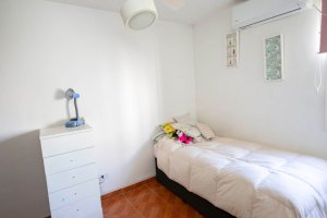 Venta Depto 4 Amb Apto Credito
