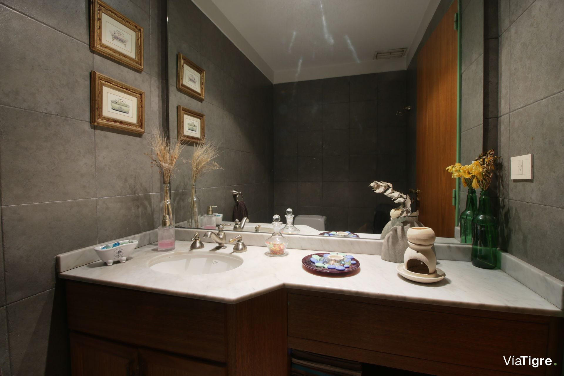 Venta Casa 5 Amb Martinez Pileta Cochera Permuta