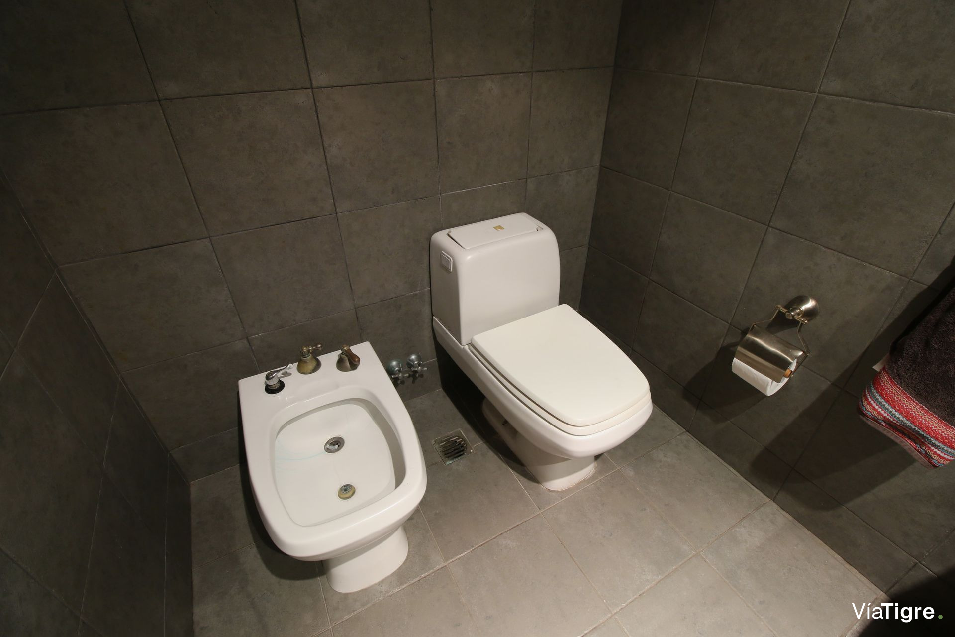Venta Casa 5 Amb Martinez Pileta Cochera Permuta