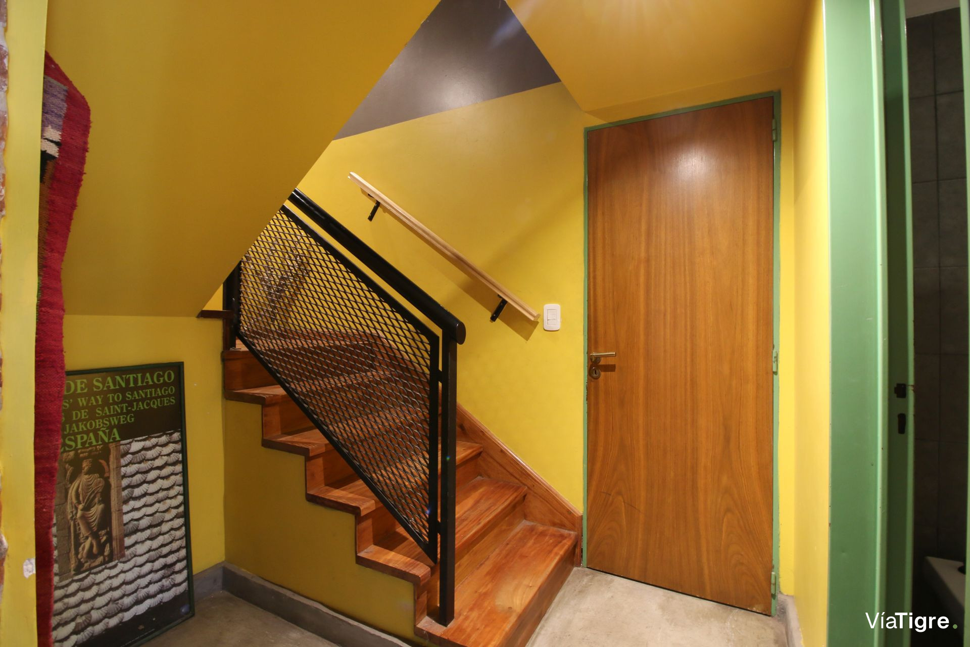 Venta Casa 5 Amb Martinez Pileta Cochera Permuta