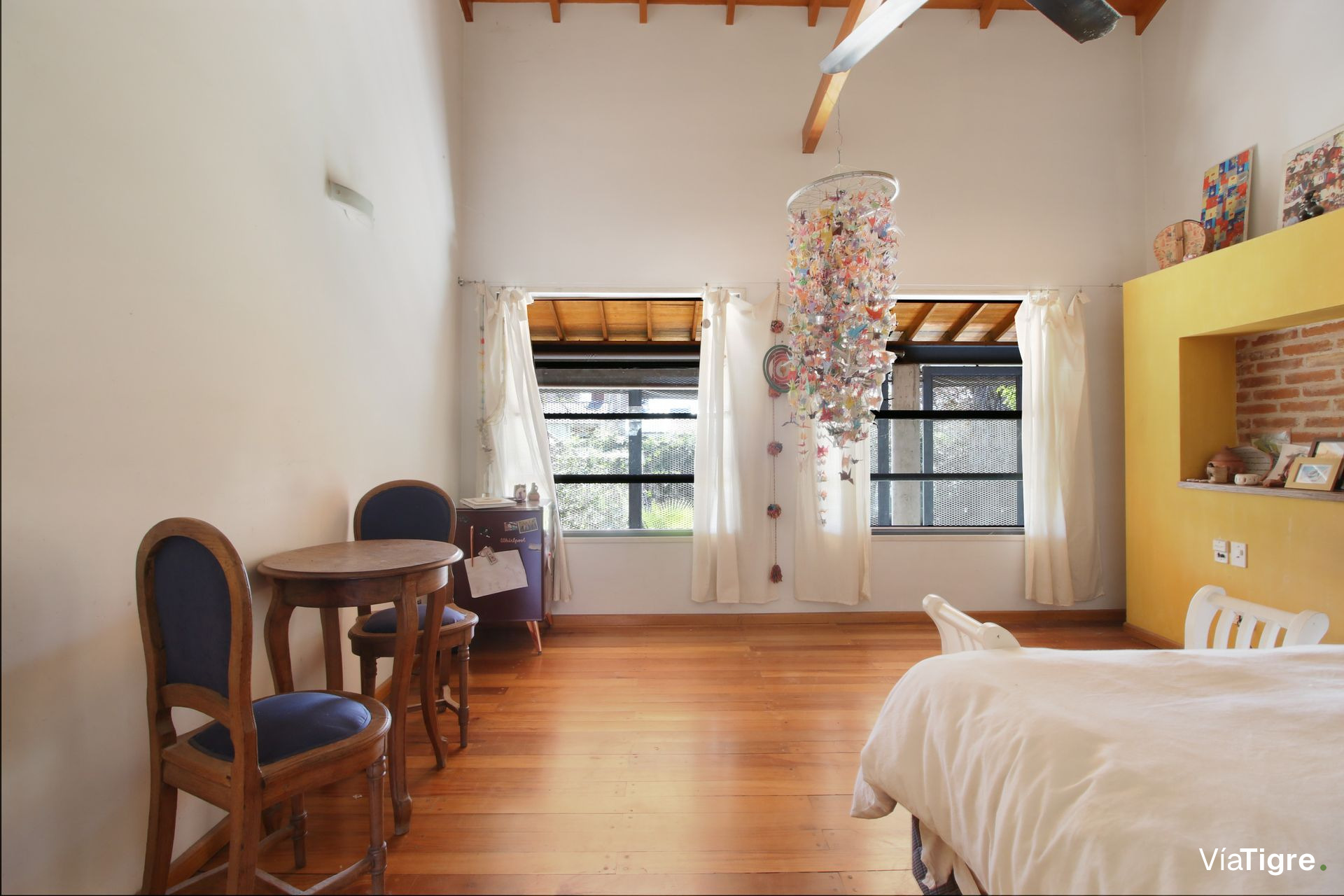 Venta Casa 5 Amb Martinez Pileta Cochera Permuta