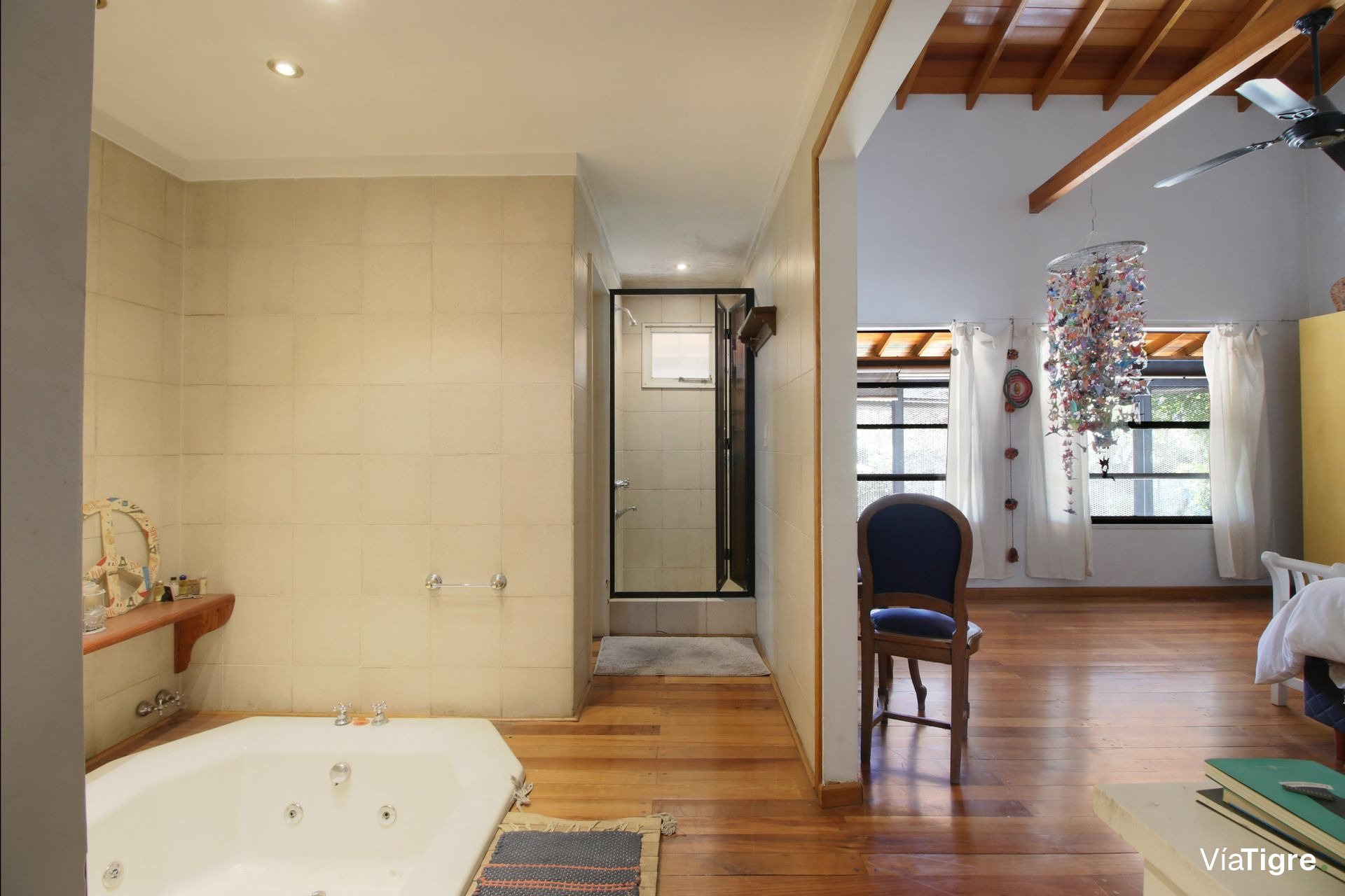 Venta Casa 5 Amb Martinez Pileta Cochera Permuta