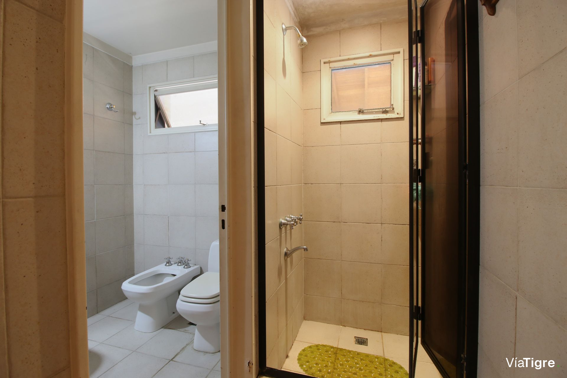 Venta Casa 5 Amb Martinez Pileta Cochera Permuta