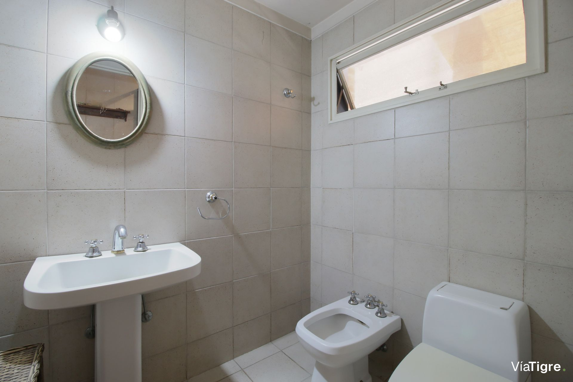 Venta Casa 5 Amb Martinez Pileta Cochera Permuta