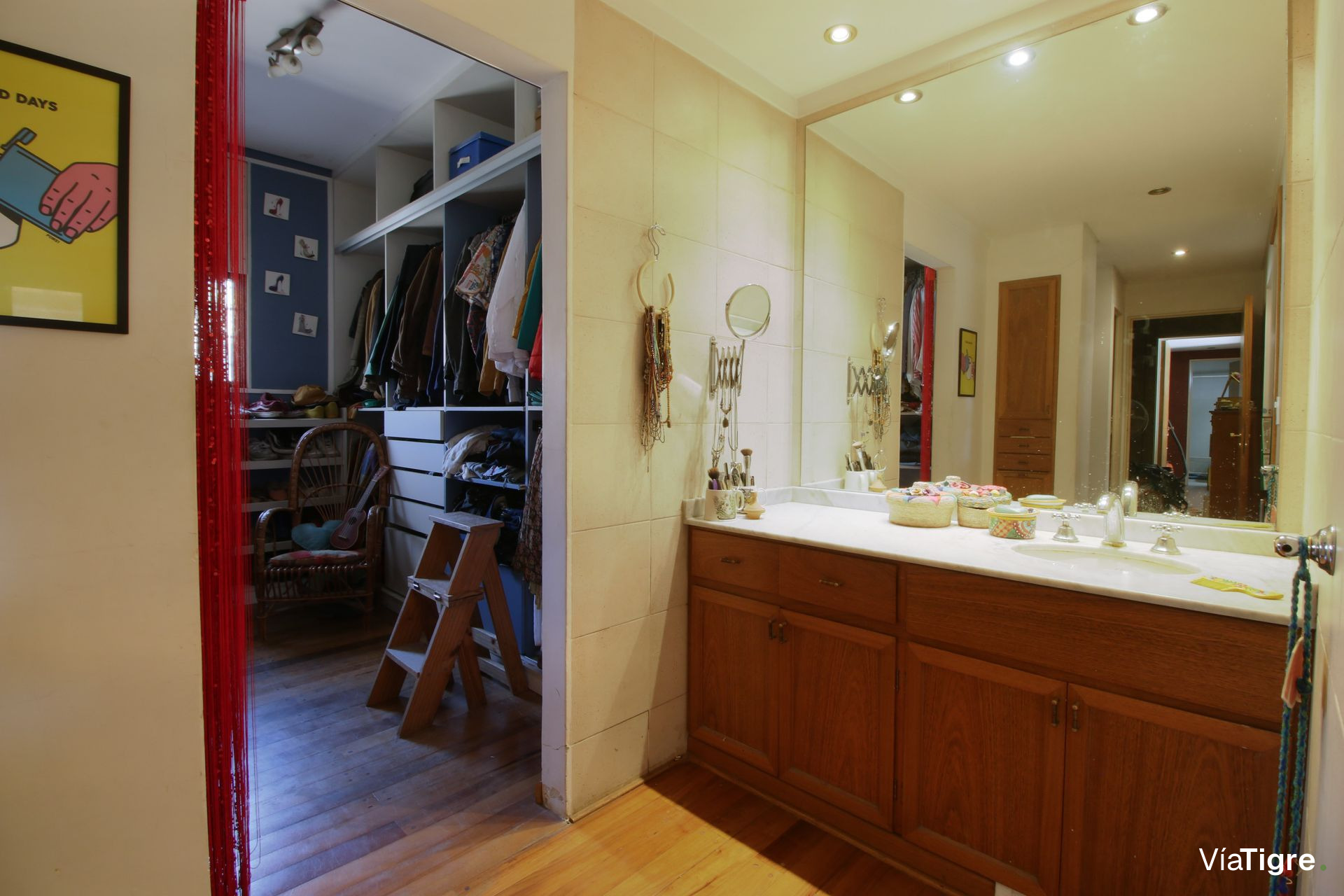 Venta Casa 5 Amb Martinez Pileta Cochera Permuta