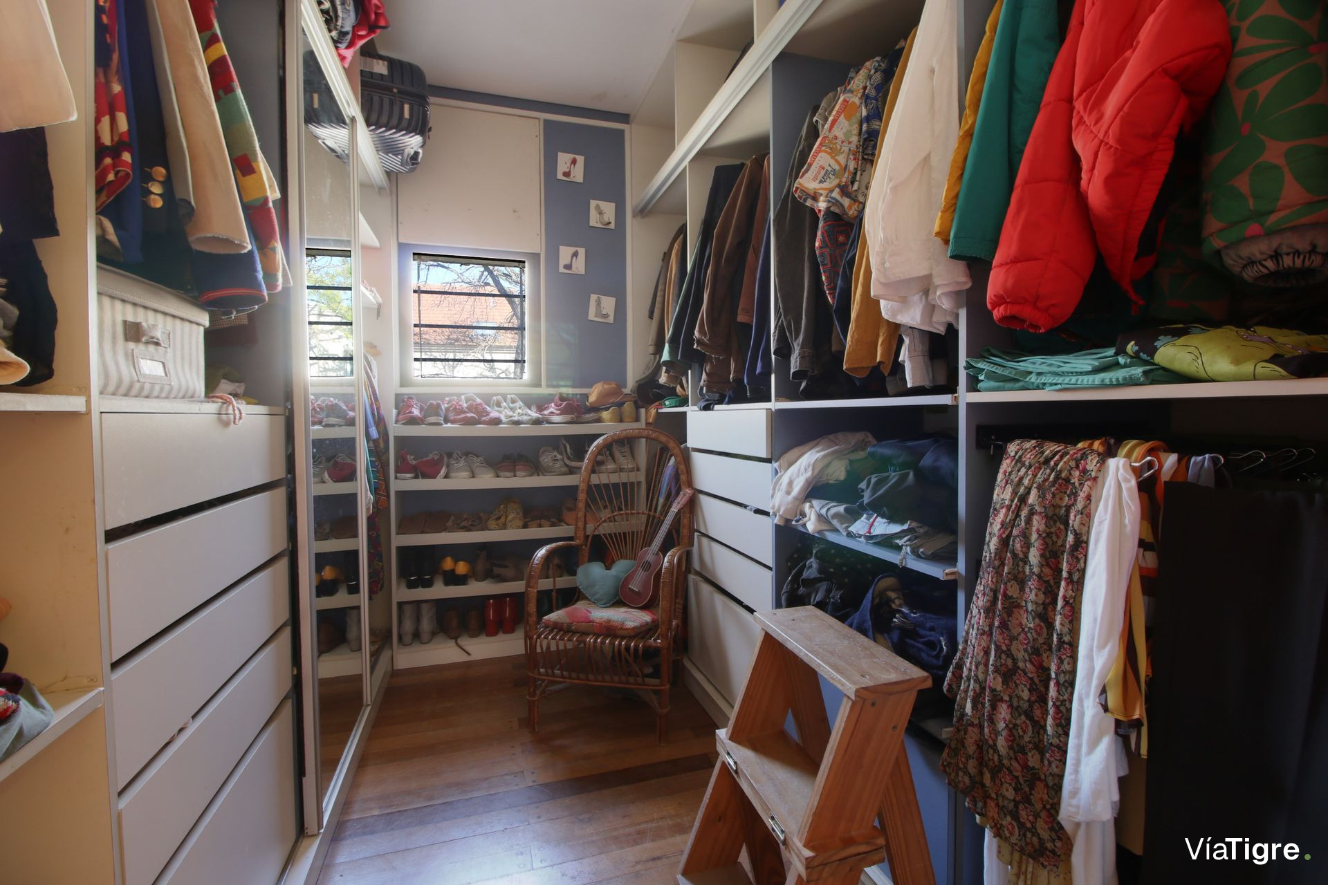 Venta Casa 5 Amb Martinez Pileta Cochera Permuta
