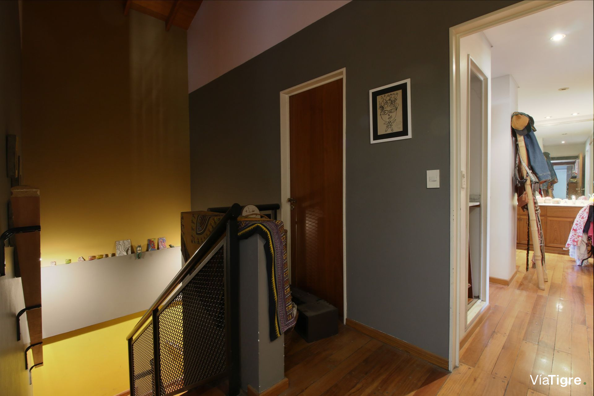 Venta Casa 5 Amb Martinez Pileta Cochera Permuta