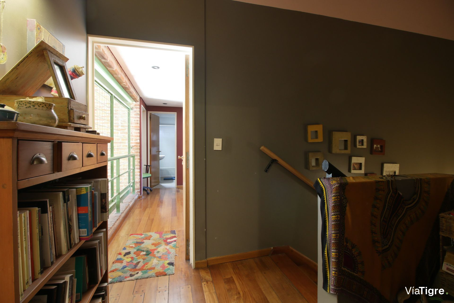 Venta Casa 5 Amb Martinez Pileta Cochera Permuta