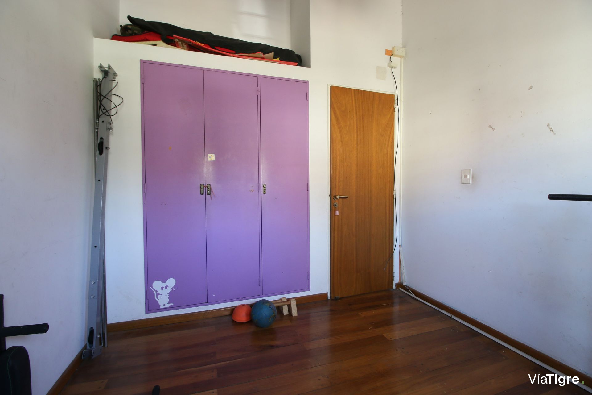 Venta Casa 5 Amb Martinez Pileta Cochera Permuta