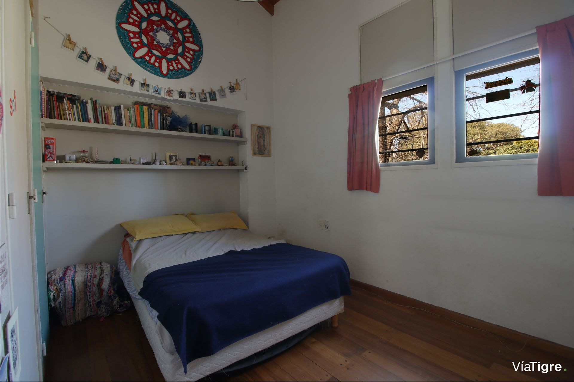 Venta Casa 5 Amb Martinez Pileta Cochera Permuta