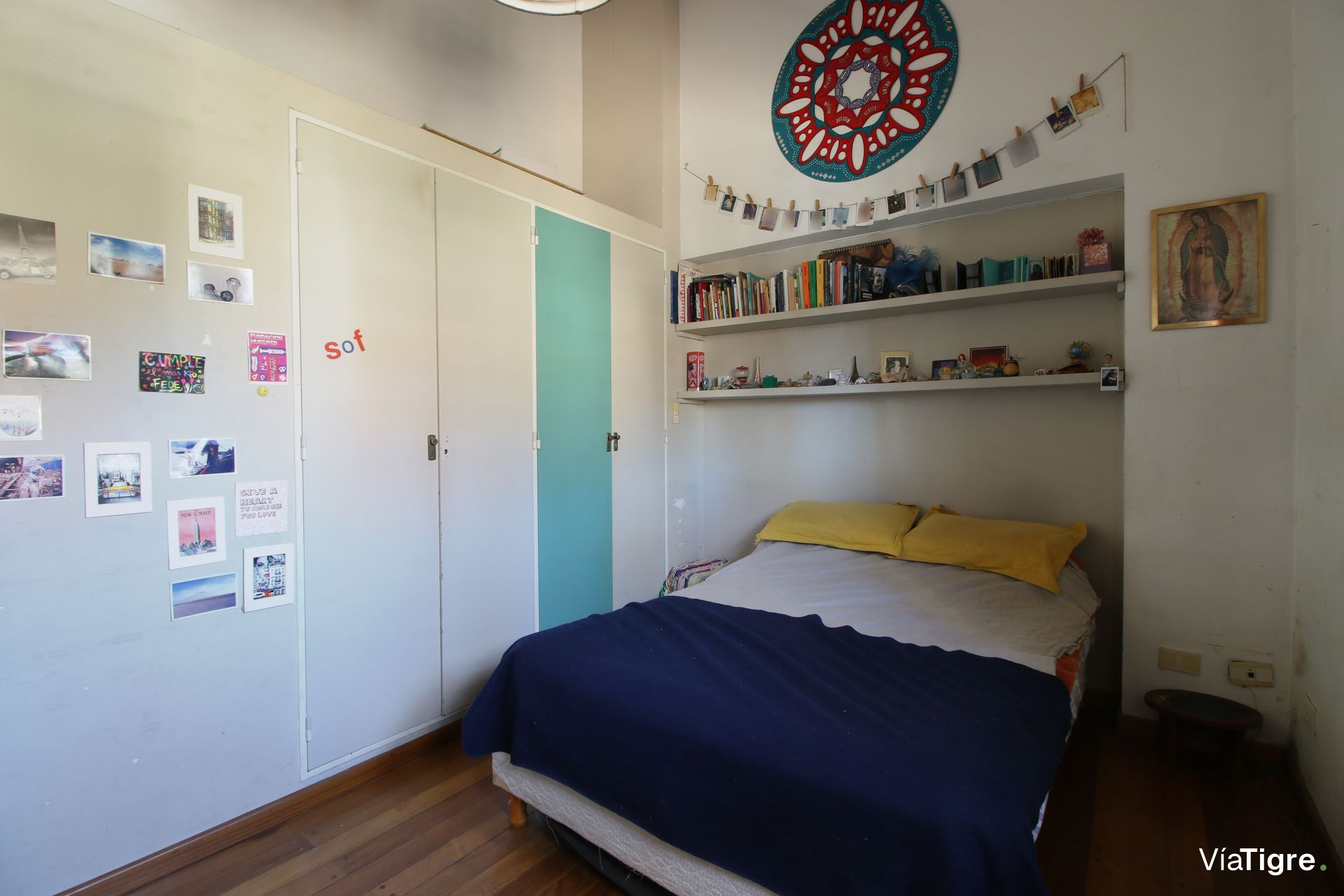 Venta Casa 5 Amb Martinez Pileta Cochera Permuta