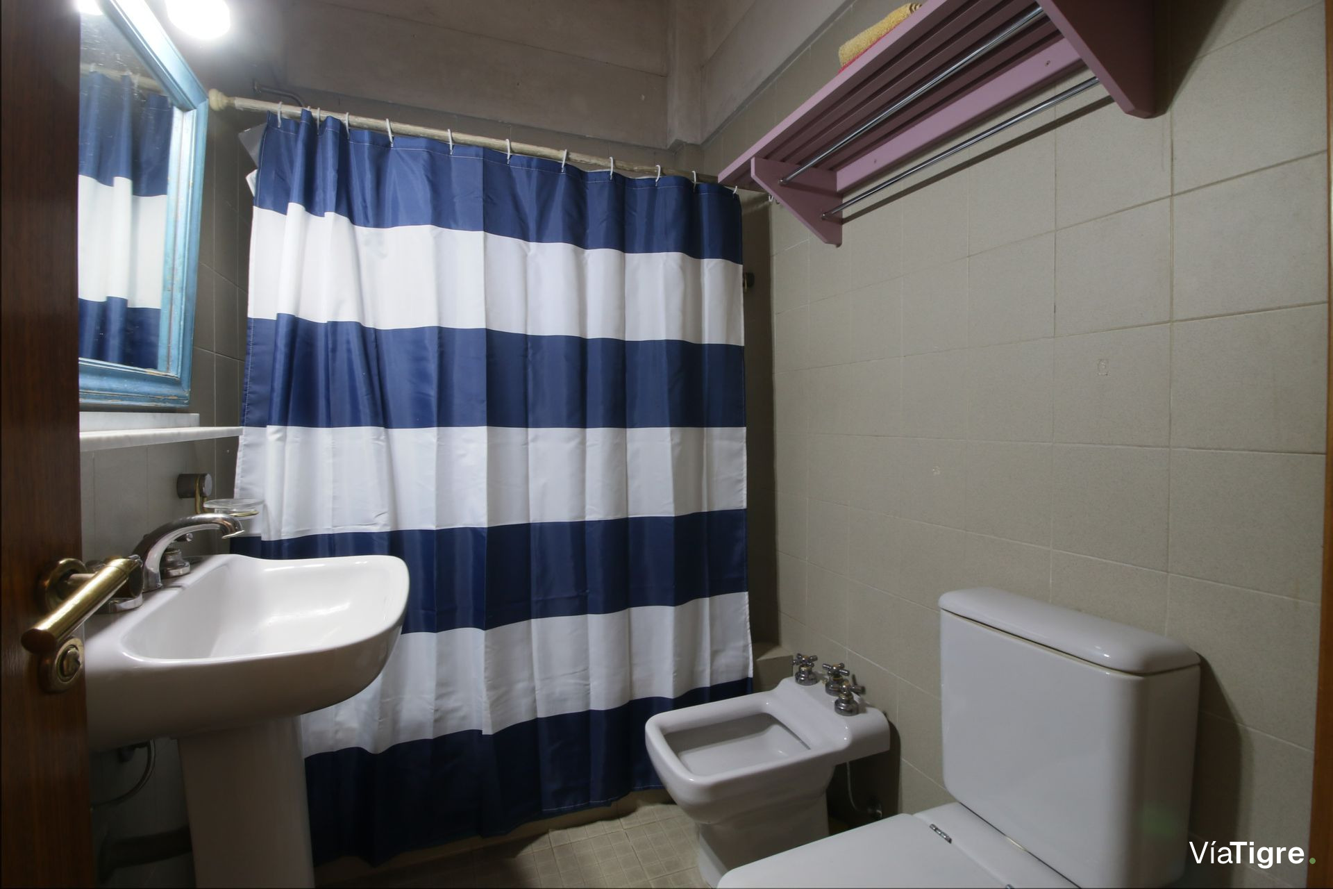 Venta Casa 5 Amb Martinez Pileta Cochera Permuta