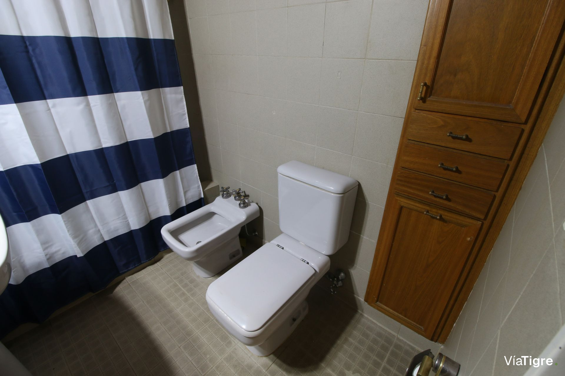 Venta Casa 5 Amb Martinez Pileta Cochera Permuta