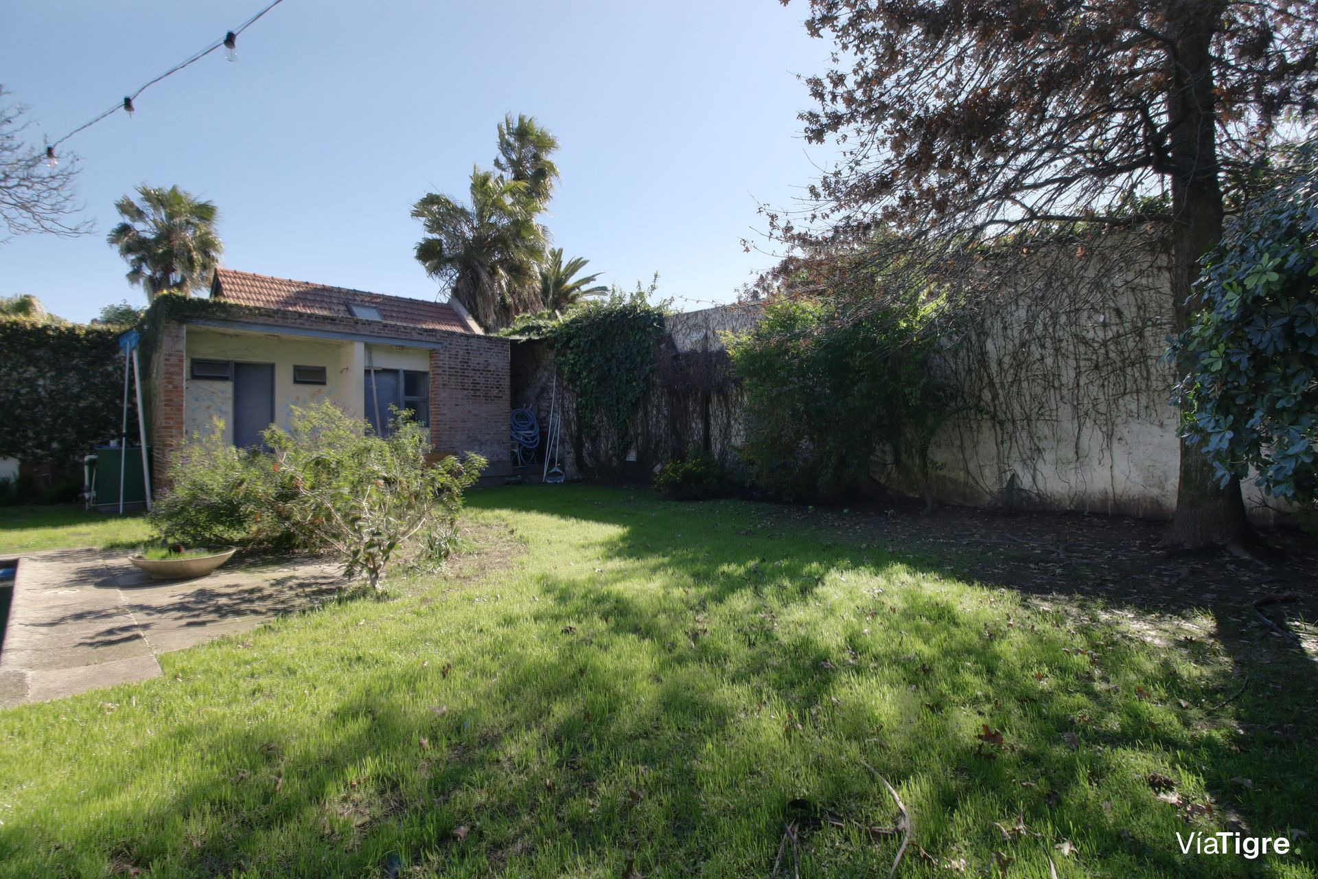 Venta Casa 5 Amb Martinez Pileta Cochera Permuta