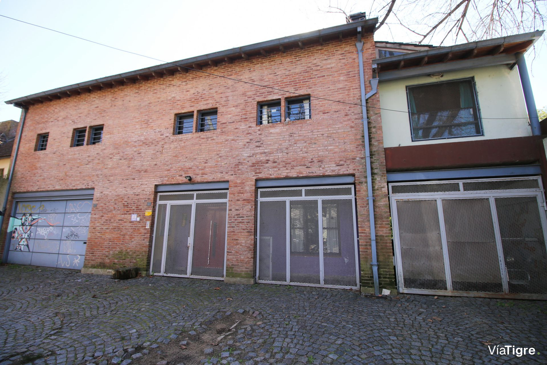 Venta Casa 5 Amb Martinez Pileta Cochera Permuta