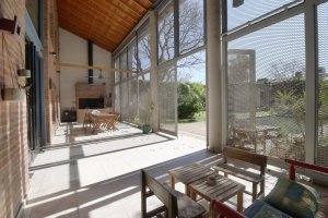 Venta Casa 5 Amb Martinez Pileta Cochera Permuta