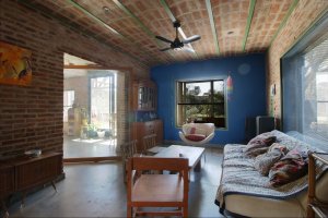 Venta Casa 5 Amb Martinez Pileta Cochera Permuta