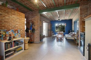 Venta Casa 5 Amb Martinez Pileta Cochera Permuta
