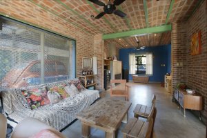 Venta Casa 5 Amb Martinez Pileta Cochera Permuta