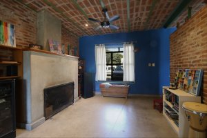 Venta Casa 5 Amb Martinez Pileta Cochera Permuta