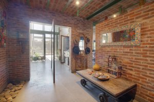Venta Casa 5 Amb Martinez Pileta Cochera Permuta