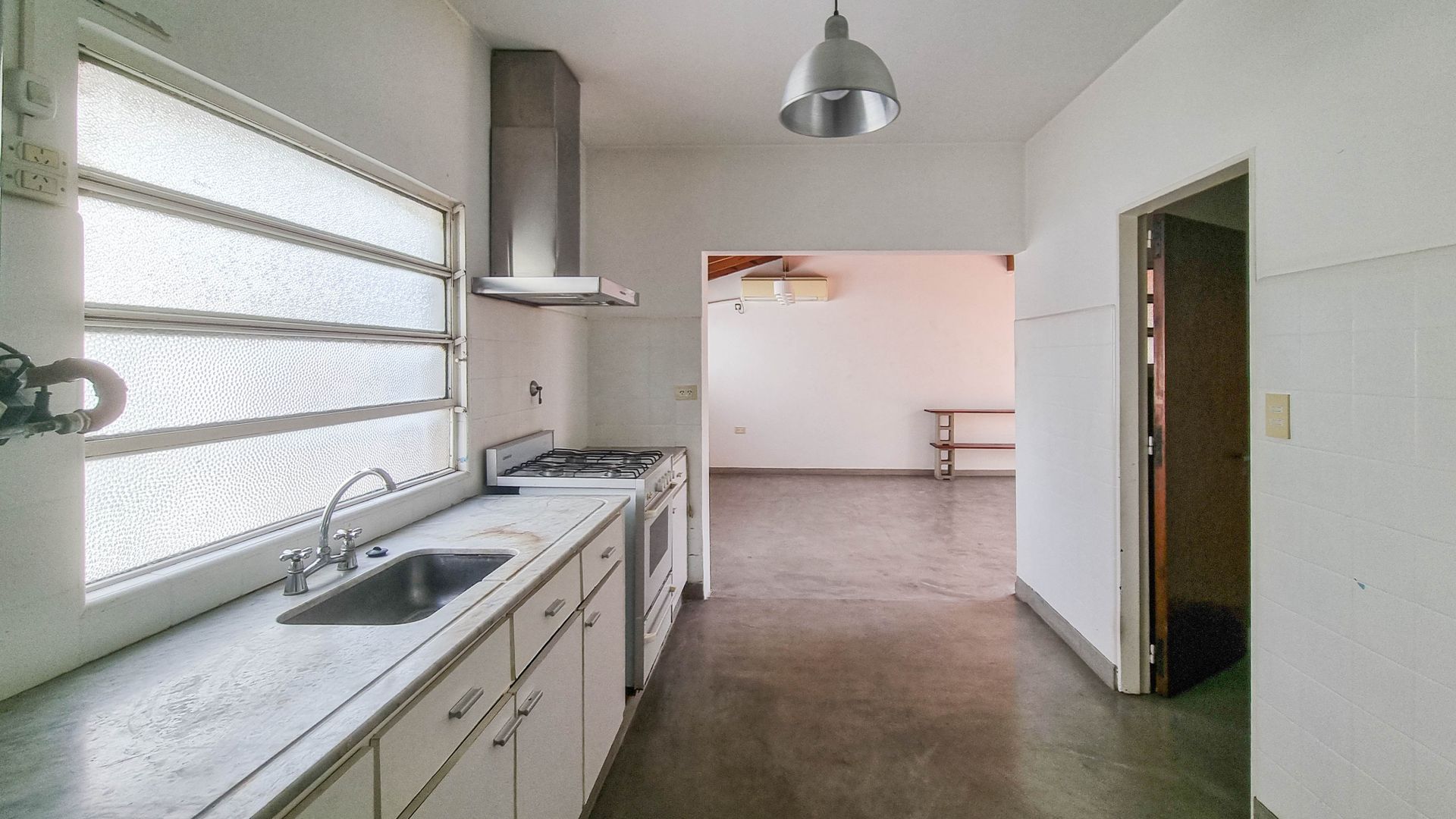 Venta Ph 3 ambientes con terraza
