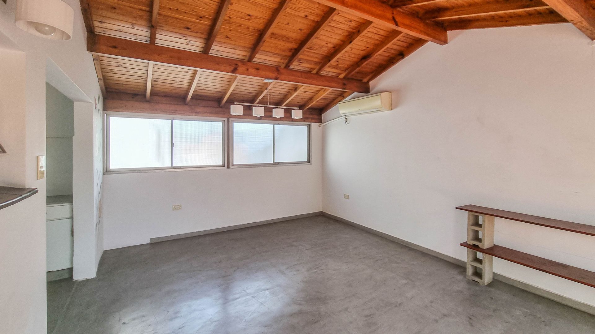Venta Ph 3 ambientes con terraza