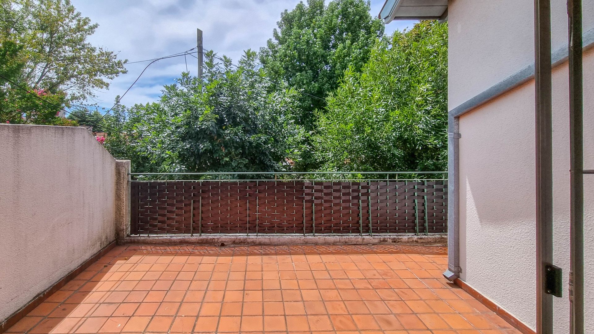Venta Ph 3 ambientes con terraza