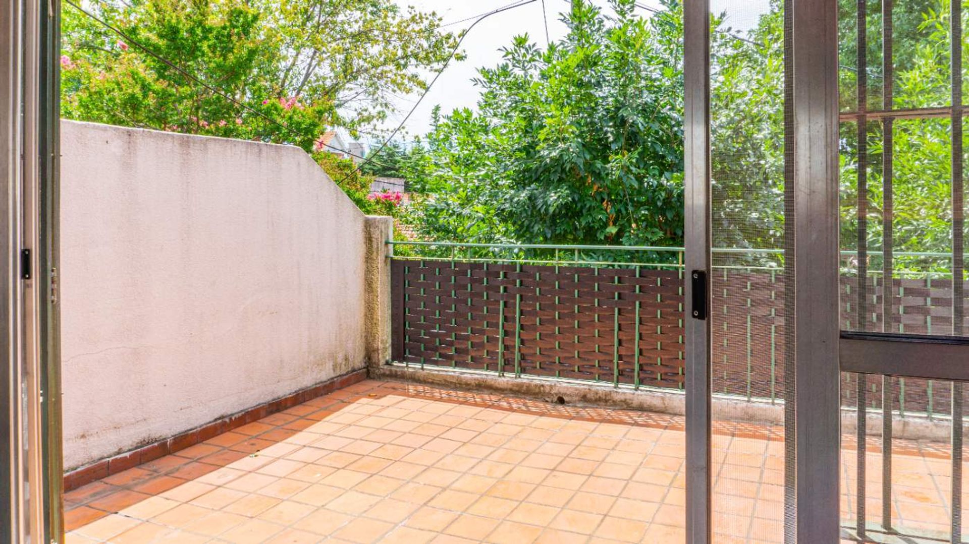 Venta Ph 3 ambientes con terraza