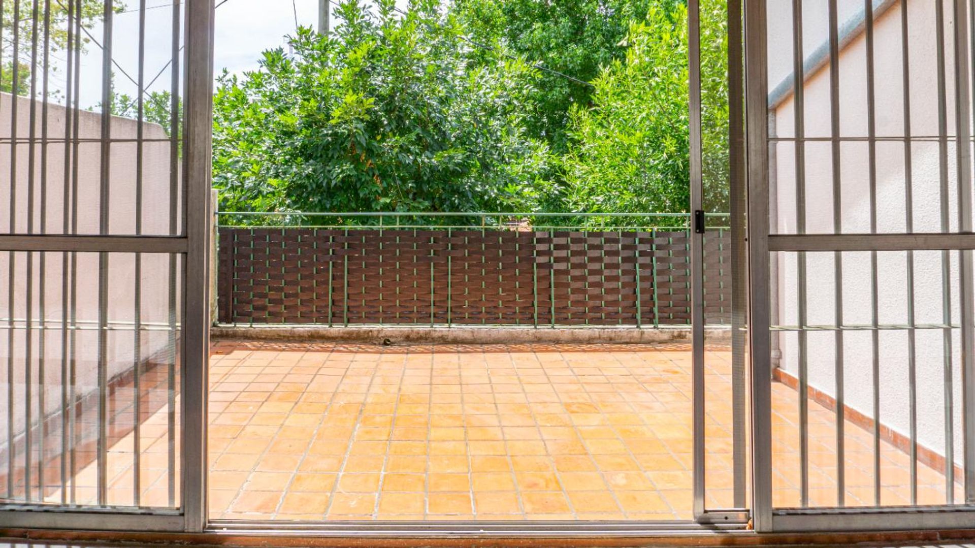 Venta Ph 3 ambientes con terraza