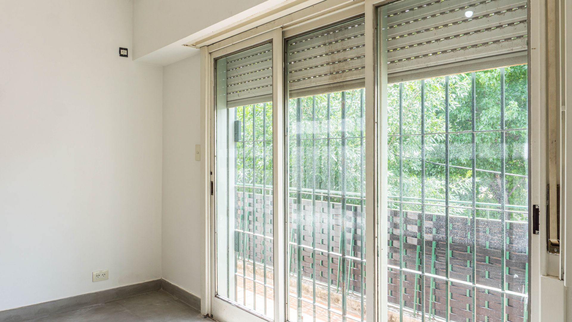 Venta Ph 3 ambientes con terraza
