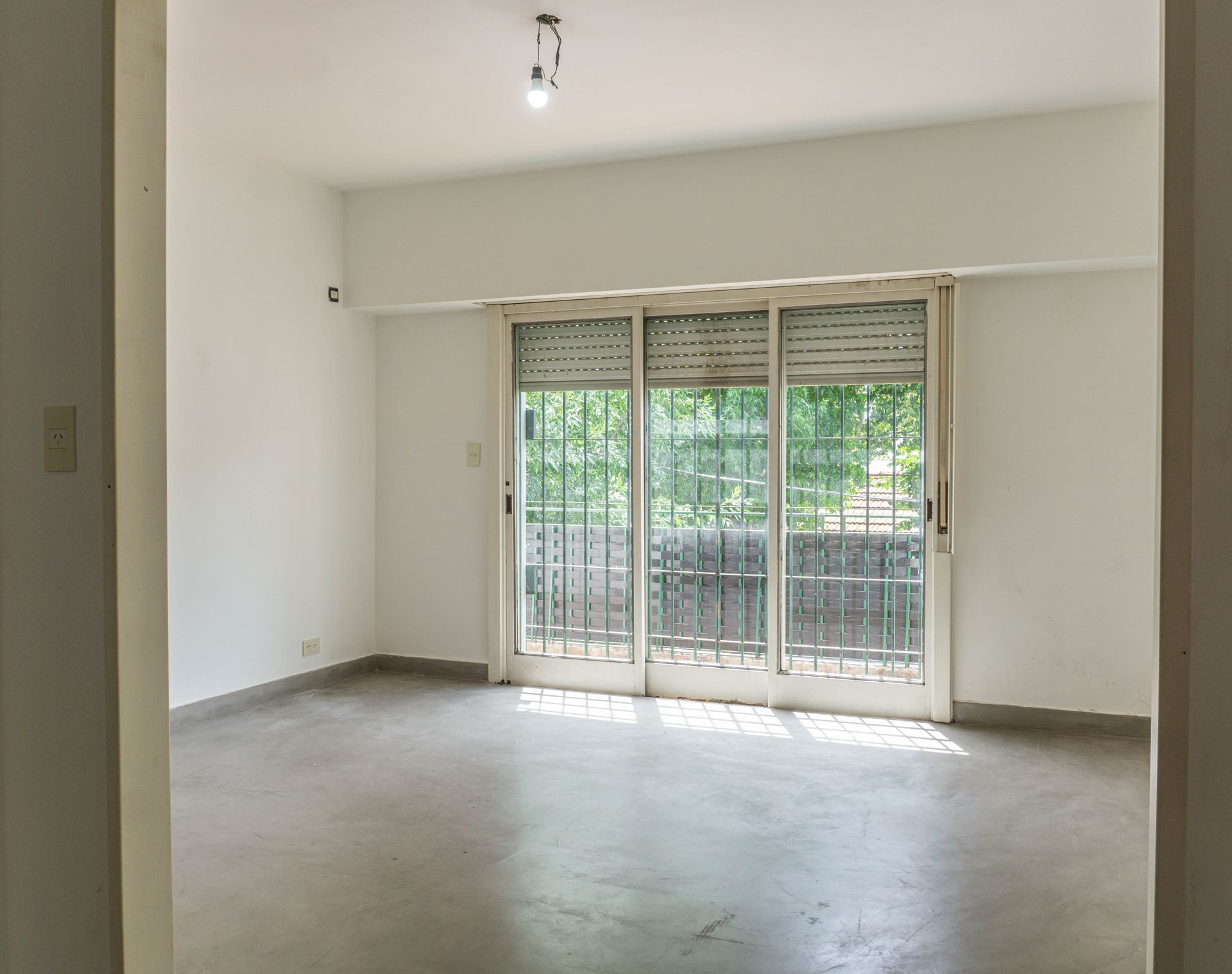 Venta Ph 3 ambientes con terraza