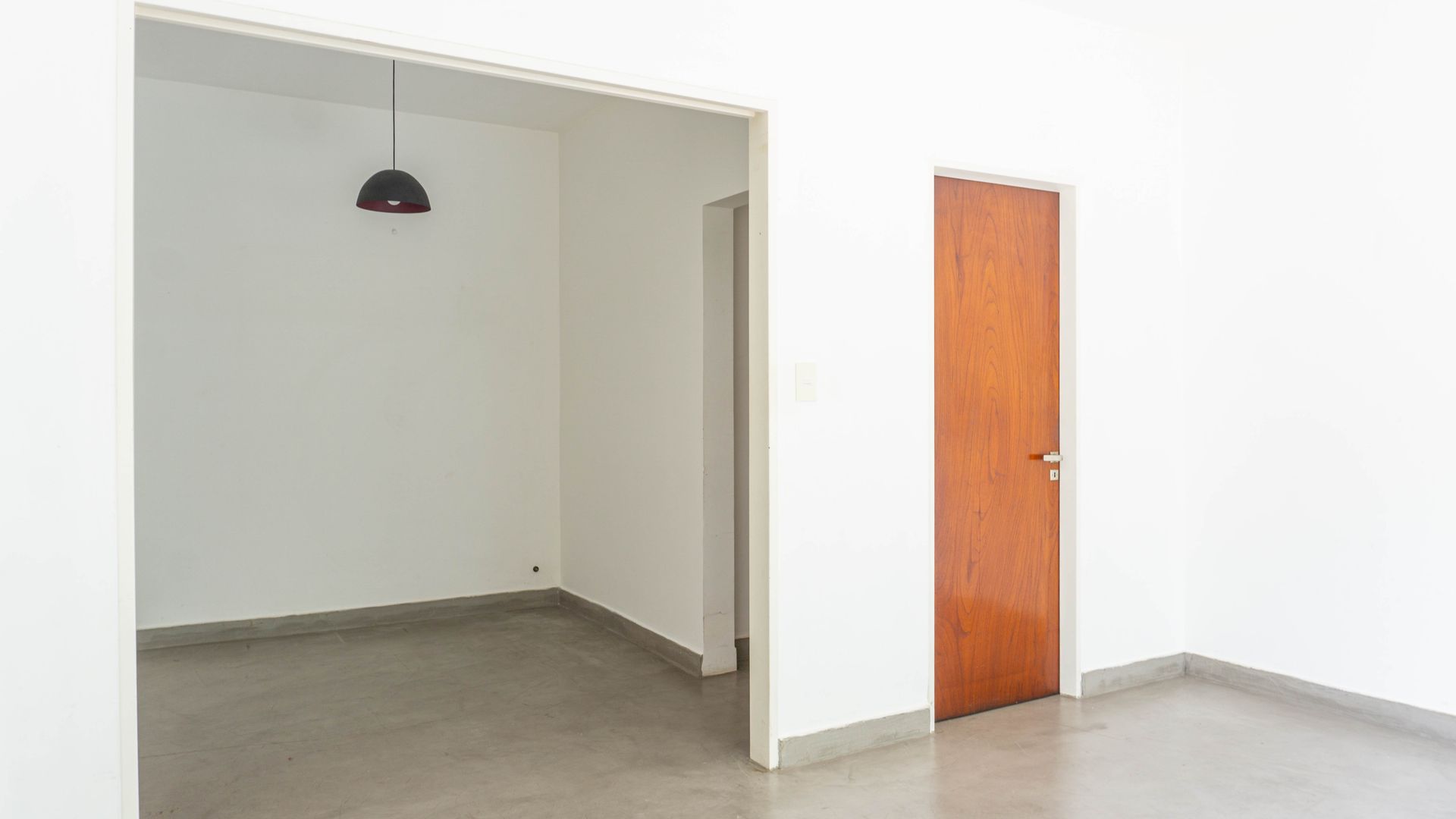 Venta Ph 3 ambientes con terraza