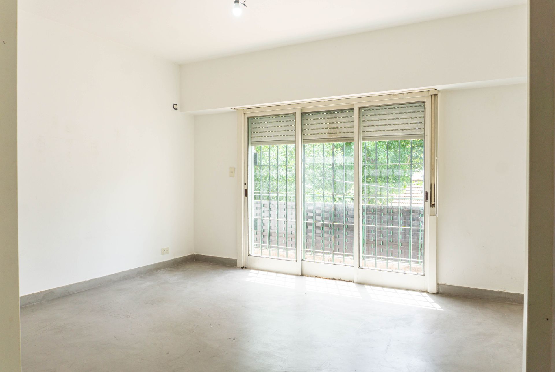 Venta Ph 3 ambientes con terraza