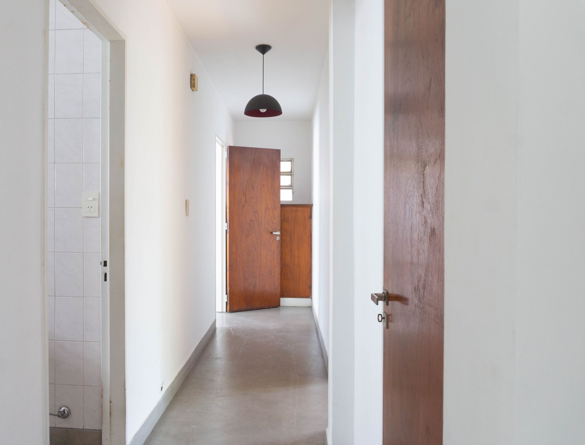 Venta Ph 3 ambientes con terraza