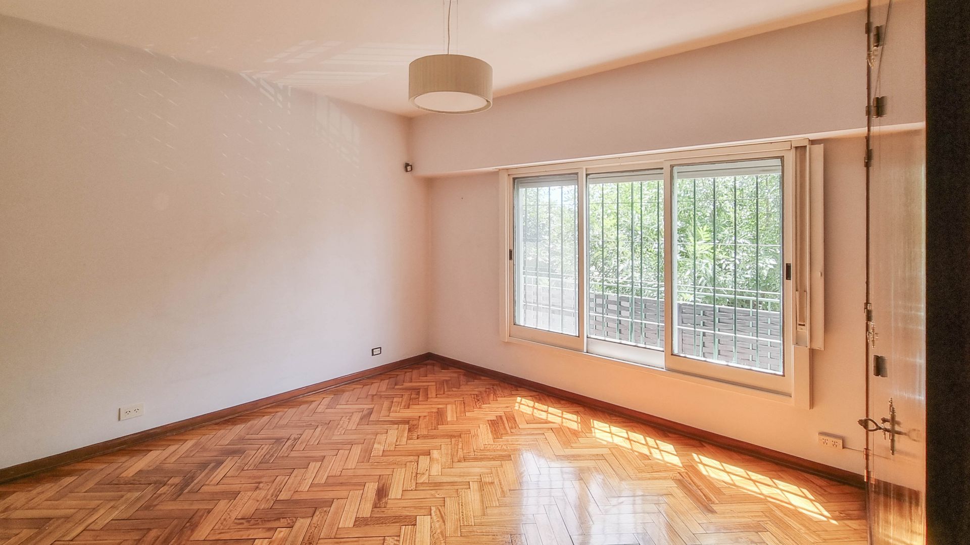 Venta Ph 3 ambientes con terraza