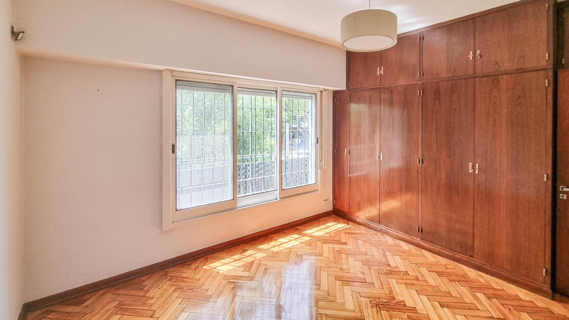 Venta Ph 3 ambientes con terraza