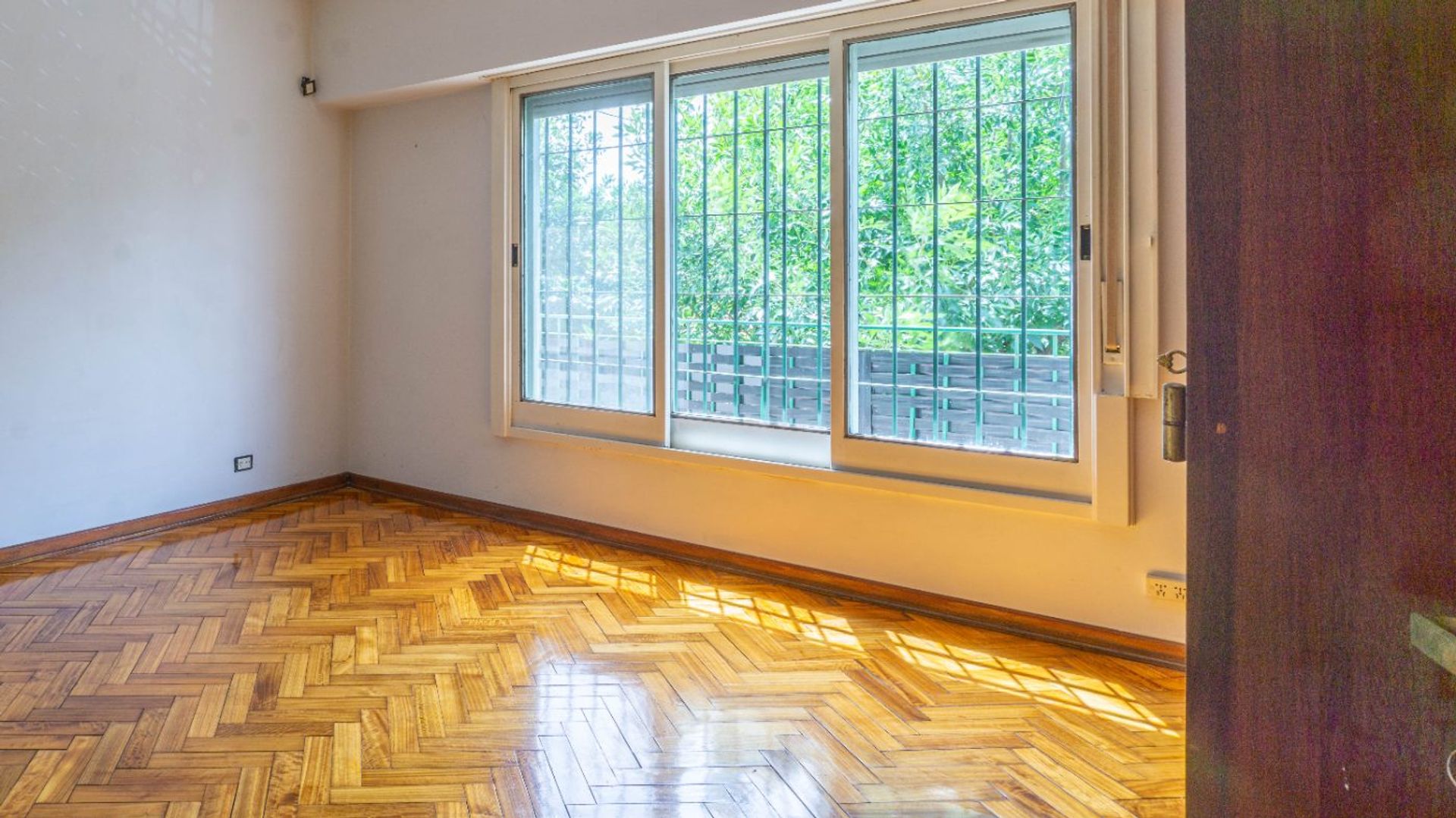 Venta Ph 3 ambientes con terraza