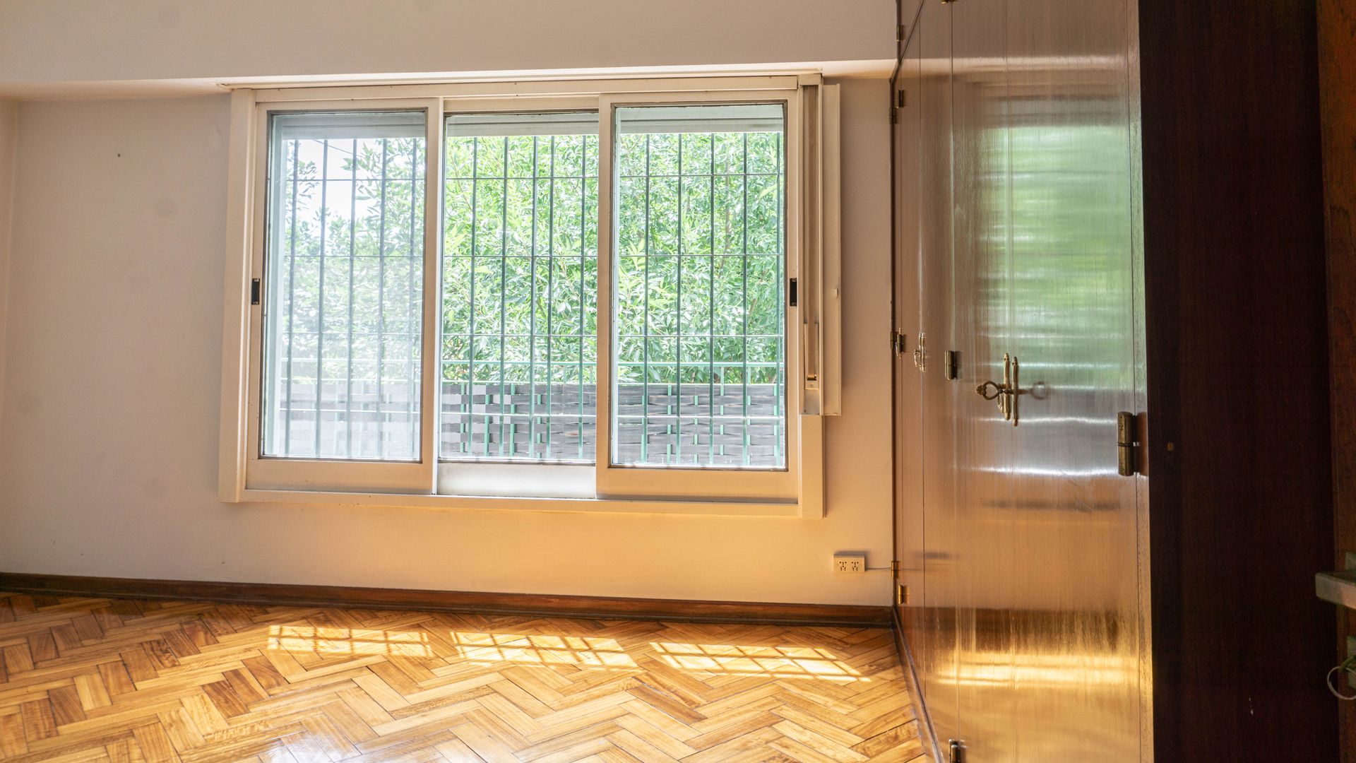 Venta Ph 3 ambientes con terraza