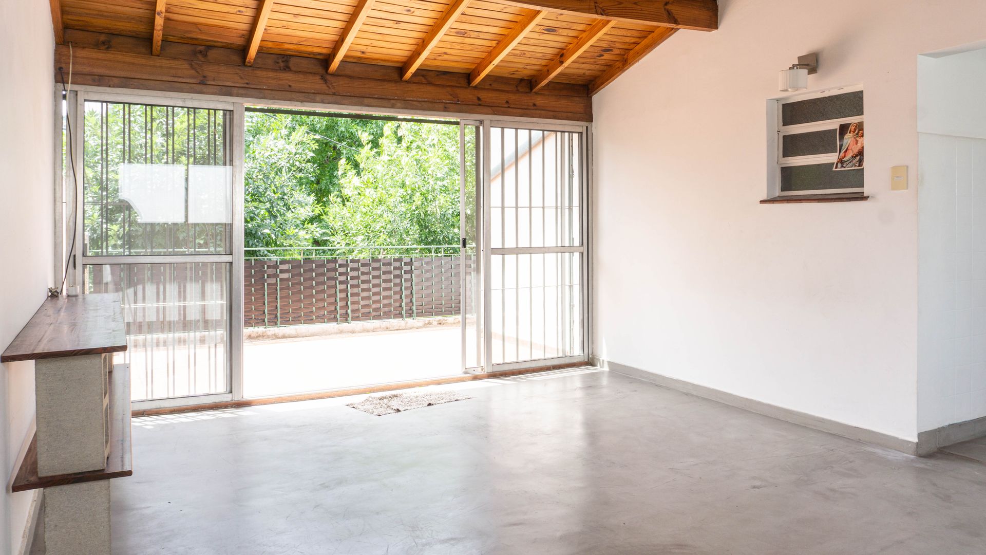 Venta Ph 3 ambientes con terraza