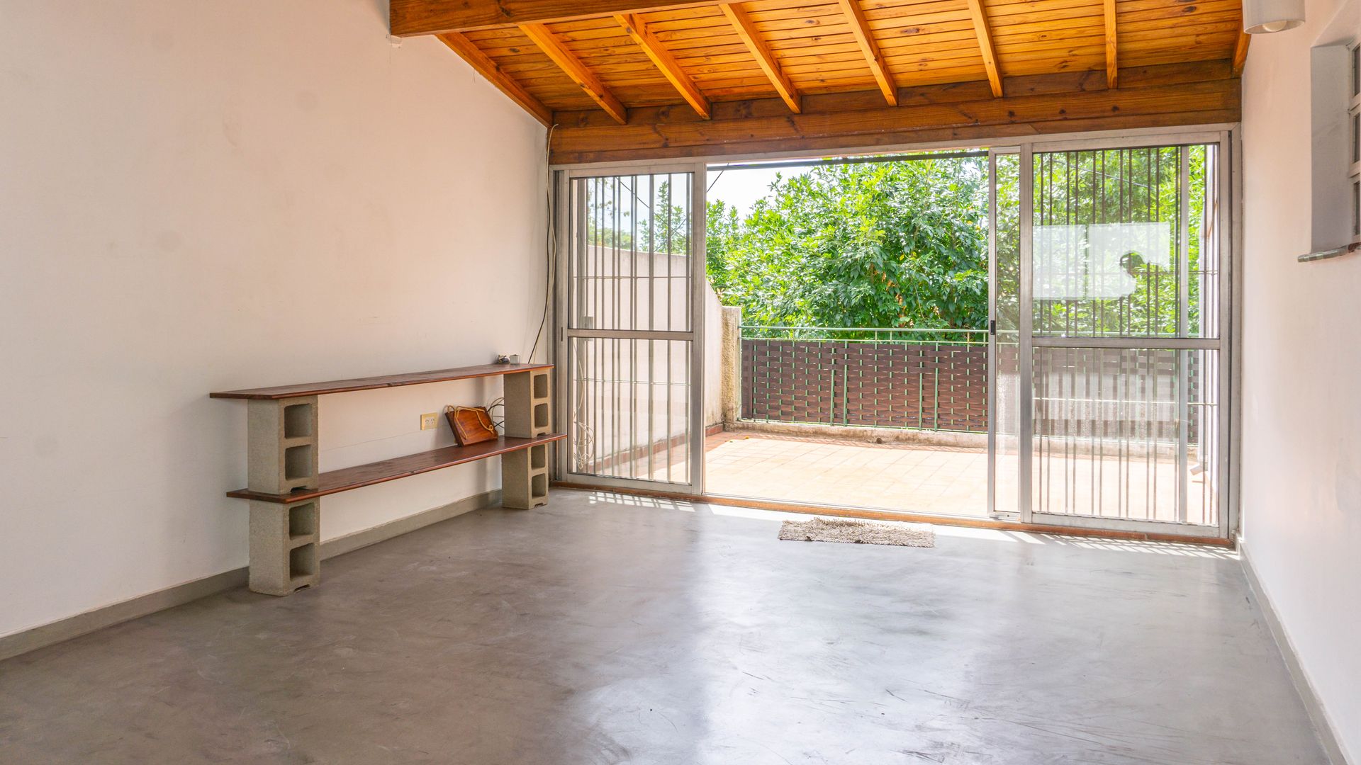 Venta Ph 3 ambientes con terraza