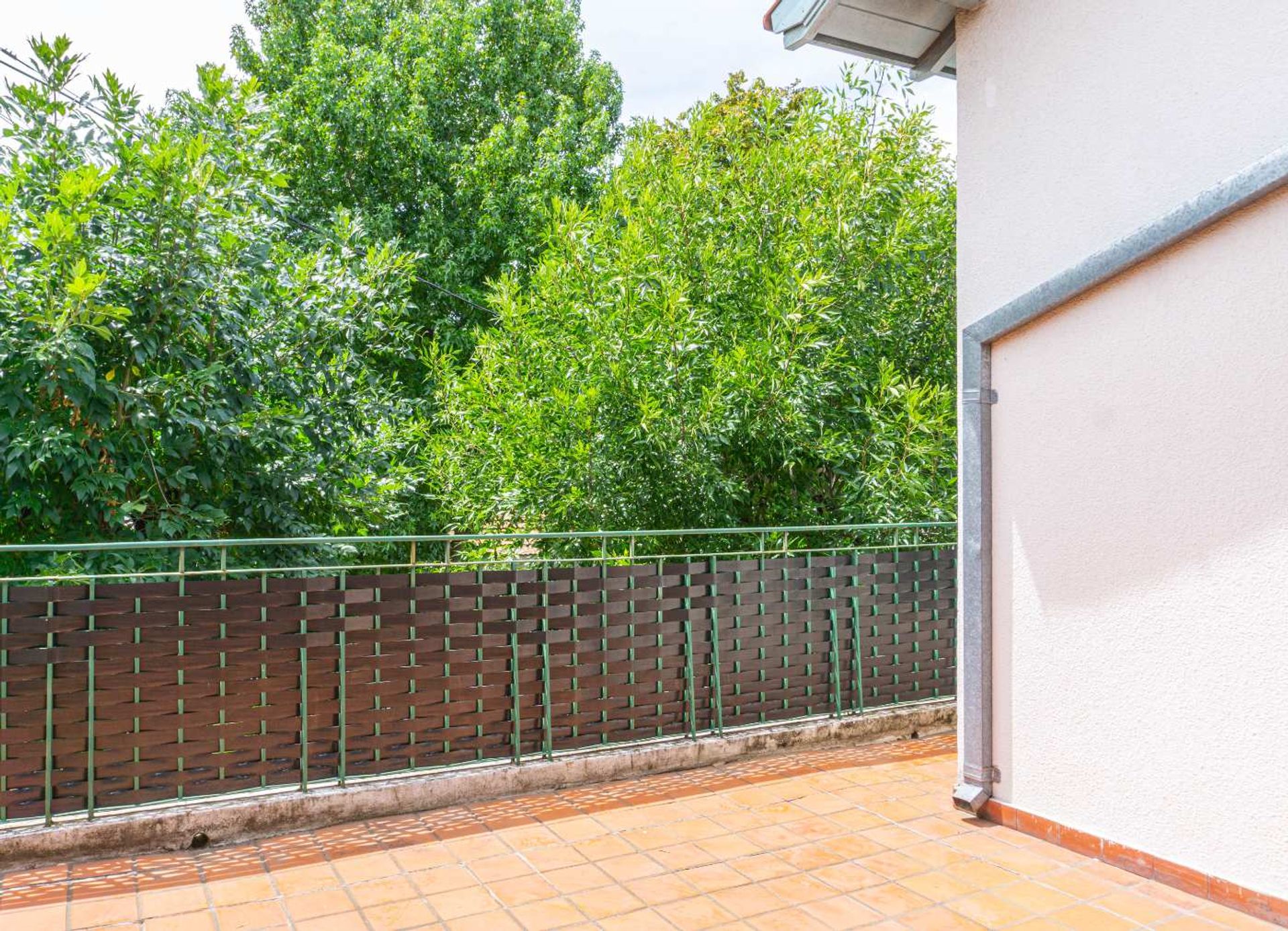 Venta Ph 3 ambientes con terraza
