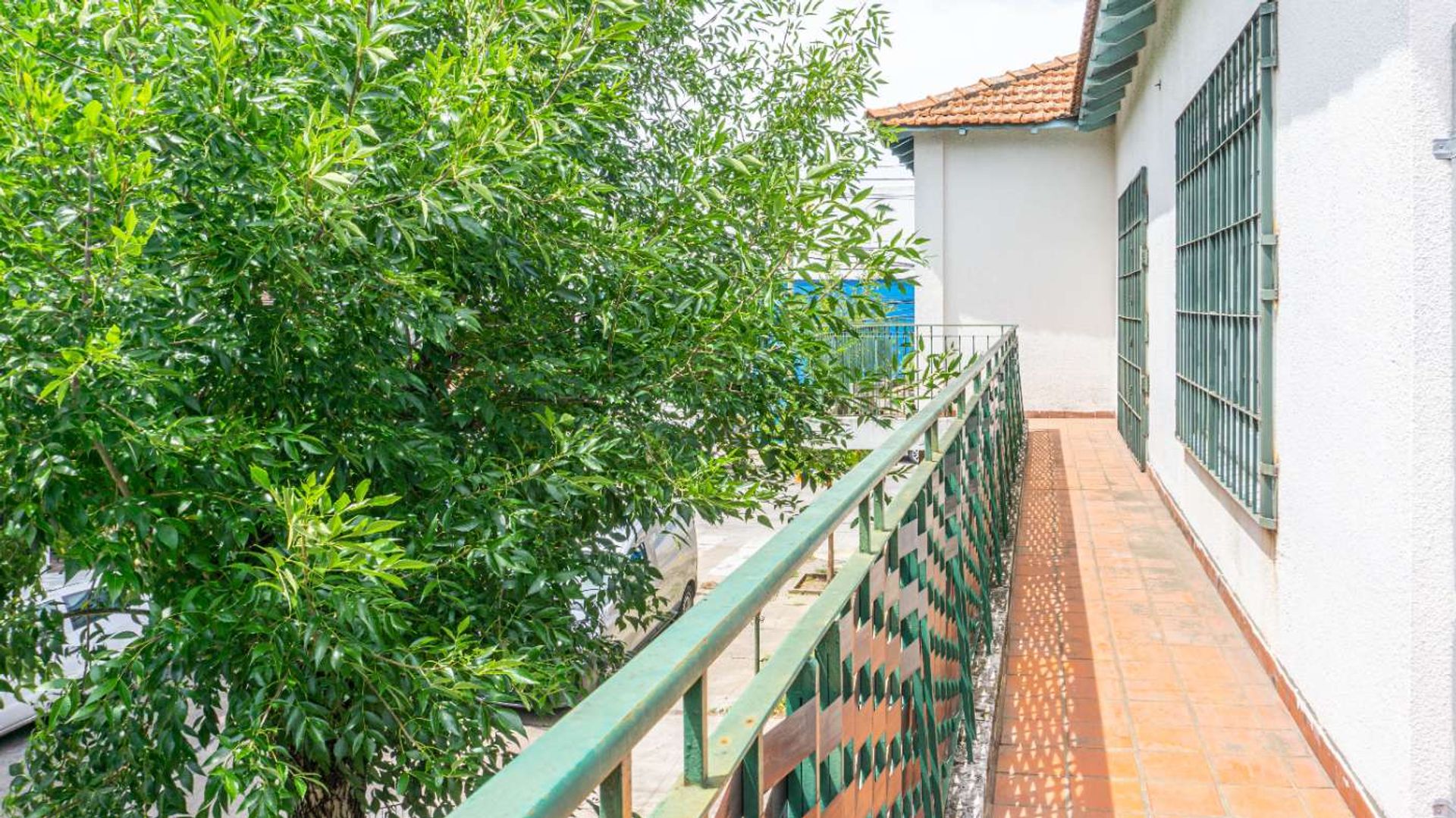 Venta Ph 3 ambientes con terraza