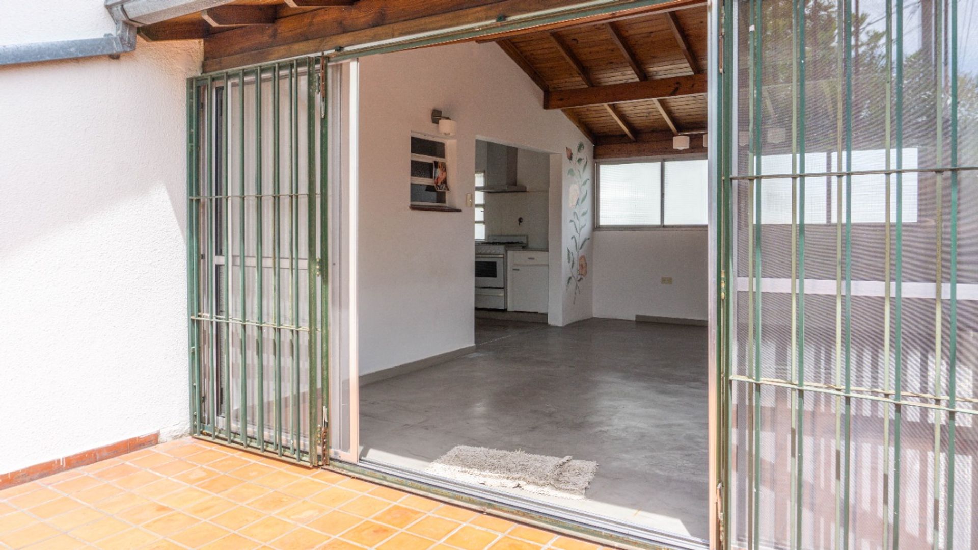 Venta Ph 3 ambientes con terraza