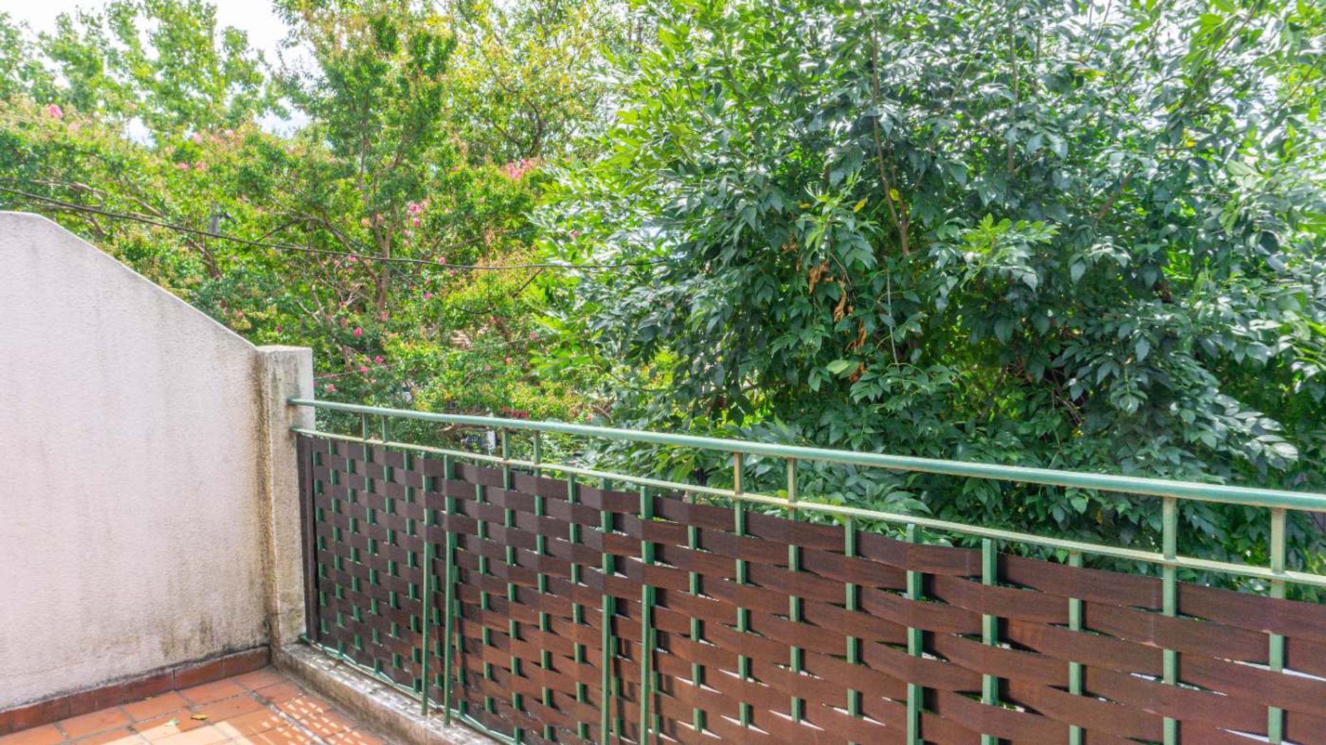 Venta Ph 3 ambientes con terraza