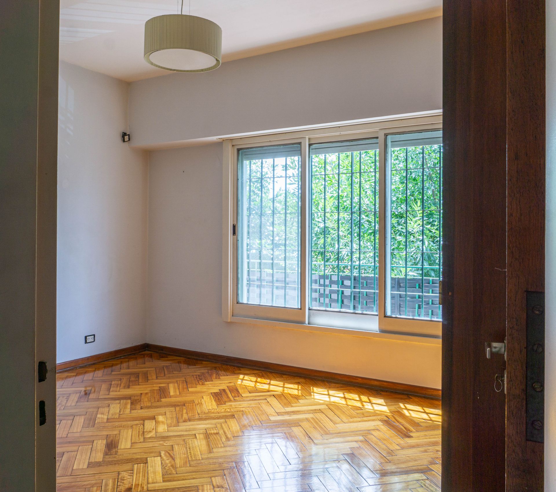 Venta Ph 3 ambientes con terraza