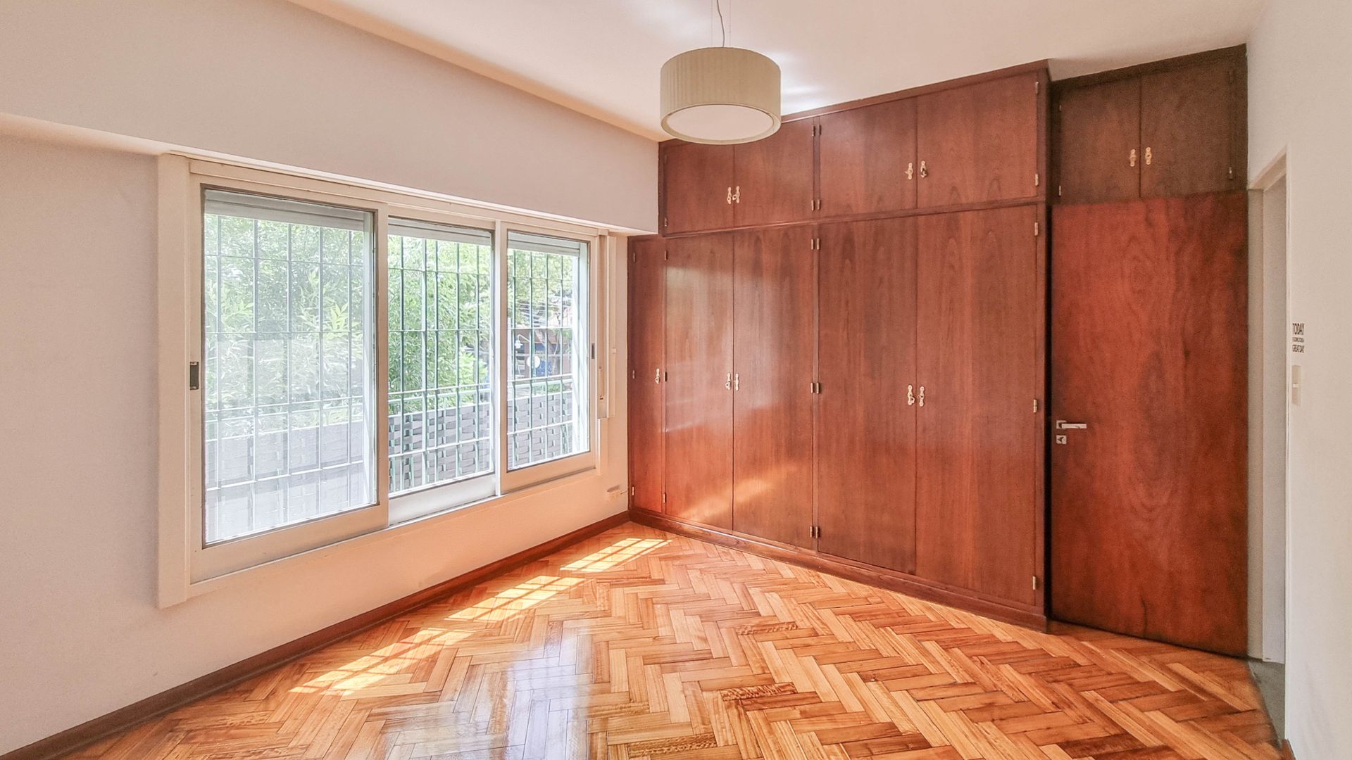 Venta Ph 3 ambientes con terraza