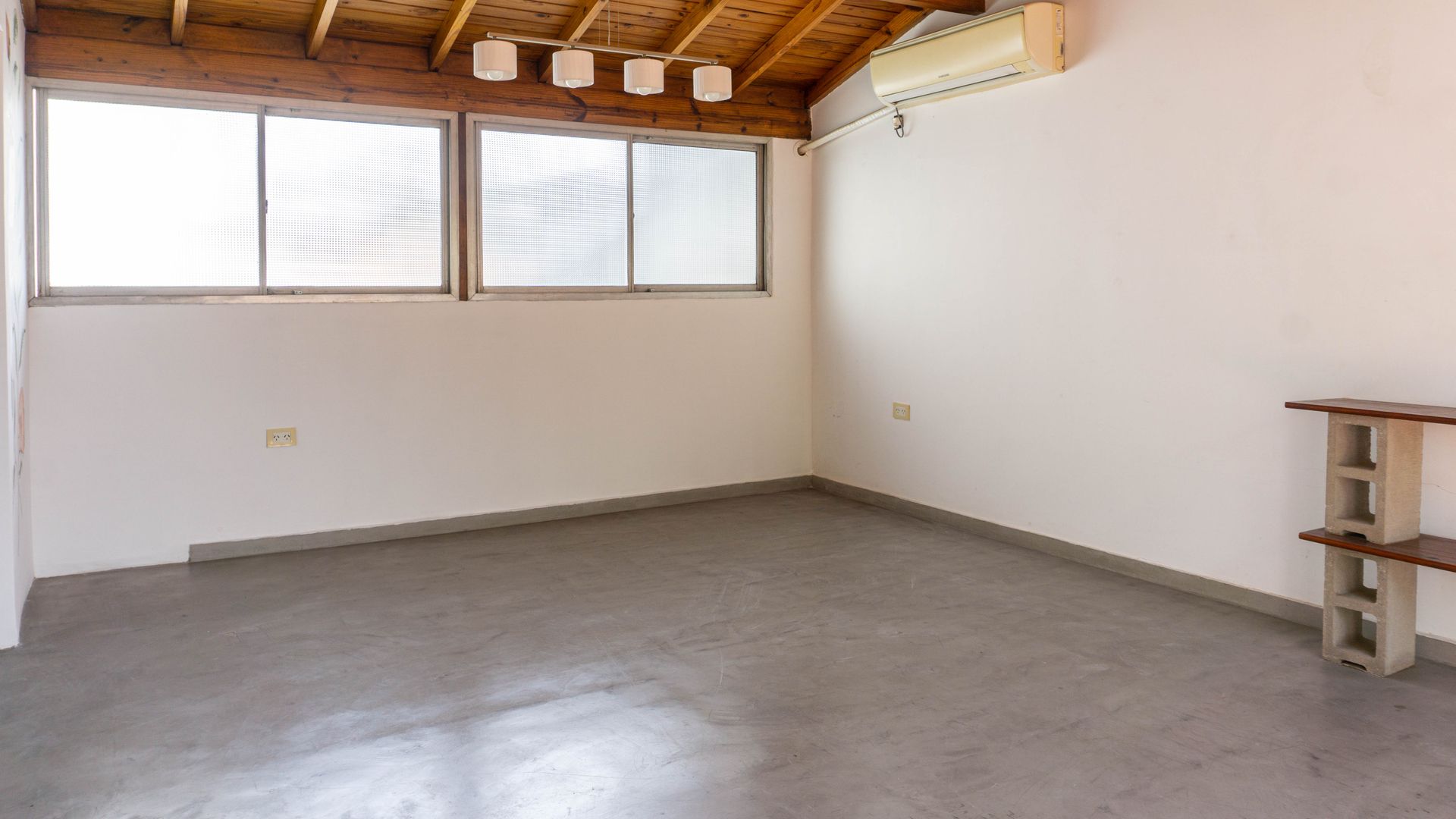 Venta Ph 3 ambientes con terraza